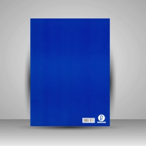 کتاب دستور مقدماتی تار و سه تار برای سال دوم هنرستان موسیقی ملی (نشر سرود)