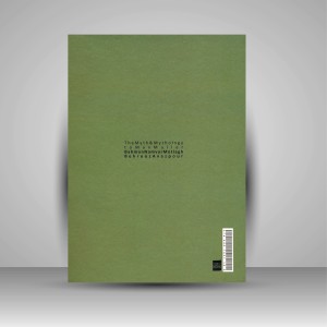 کتاب اسطوره و اسطوره شناسی نزد ماکس مولر