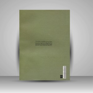 کتاب اسطوره و اسطوره شناسی نزد جوزف کمبل