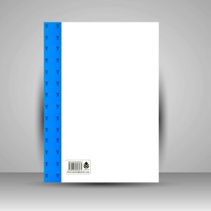 کتاب الگو و برش به روش متری (لباس مردانه)