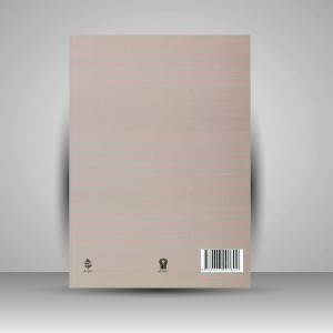 کتاب نگرشی بر تاریخ تحولات لباس در جهان از دوره ی بیزانس تا زمان حاضر (نشر سیمای دانش)