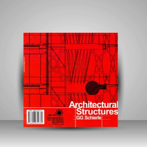 کتاب معماری سازه؛ مفاهیم پایه ای مشترک برای معماران و مهندسان سازه