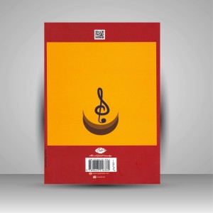 چگونه از موسیقی لذت ببریم