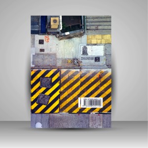 کتاب عکاس خلاق (نشر نظام‌الملک)