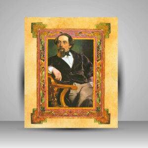 کتاب دایره المعارف مصور نویسندگان تاریخ ساز (نشر سایان)