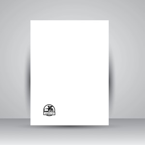 کتاب دستور مقدماتی ویولن (کتاب چهارم) (نشر صفی علیشاه )