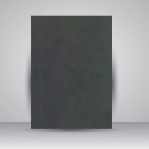 کتاب شش گفت و گو با رم کولهاس (نشر شیرازه کتاب)