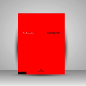 کتاب مقالات پنتاگرام: گفتارهایی دربارۀ طراحی گرافیک (نشر فرهنگ و ارشاد )