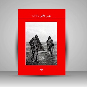 کتاب بیگانه آشنا ( چاپ و نشر نظر)