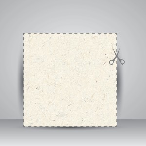 کاغذ بافت دار، 42*30 A3) cm)، کد 683 (بسته 50 عددی)