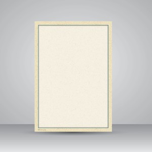 کاغذ بافت دار، 42*30 A3) cm)، کد 683 (بسته 50 عددی)