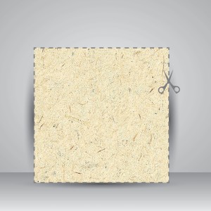 کاغذ ابروباد چاپی،42*29 cm، کد 682، (بسته 10 عددی)