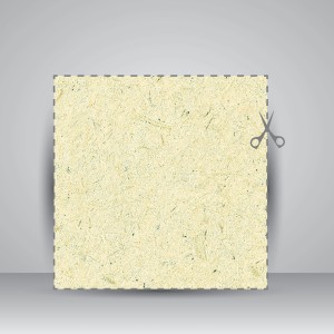 کاغذ تذهیب چاپی کد 681، 42*30 A3) cm) (بسته 50 عددی)