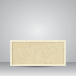 کاغذ  بافت دار، 35*16 cm، کد 668 (بسته 10 عددی)