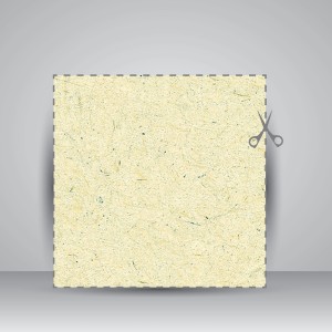 کاغذ بافت دار، 35*16 cm، کد 670 (بسته 50 عددی)