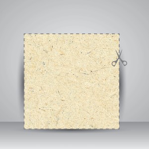 کاغذ بافت دار، 35*16 cm، کد 671 (بسته 50 عددی)