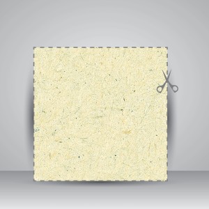 کاغذ تذهیب دار چاپی کد 676، سایز 30*21  A4) cm) (بسته 10 عددی)