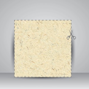 کاغذ تذهیب دار چاپی کد 677، سایز 30*21 A4) cm) (بسته 50 عددی)