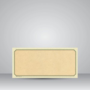 کاغذ بافت دار، 35*16 cm، کد 665 (بسته 10 عددی)
