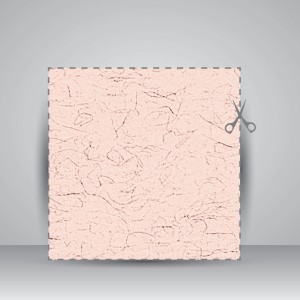 کاغذ بافت دار، 35*25 cm، کد 659 (بسته 10 عددی)