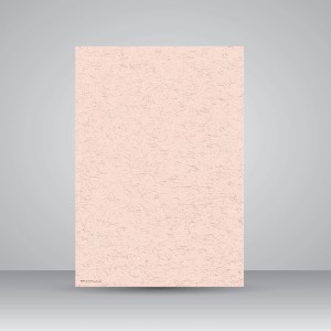 کاغذ بافت دار، 35*25 cm، کد 659 (بسته 10 عددی)