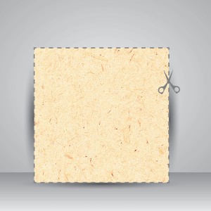 کاغذ ابروباد چاپی،35*25 cm، کد 658، (بسته 10 عددی)