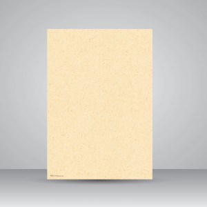 کاغذ ابروباد چاپی،35*25 cm، کد 658، (بسته 10 عددی)