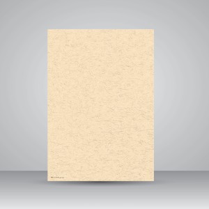 کاغذ بافت دار، 35*25 cm، کد 657 (بسته 10 عددی)
