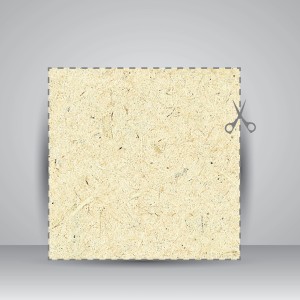 کاغذ بافت دار، 35*25 cm، کد 656 (بسته 10 عددی)