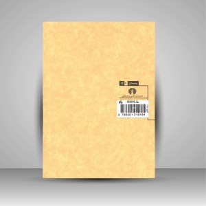 کتاب افروزبیگ قهرمان ( نشرعلمی و فرهنگی )