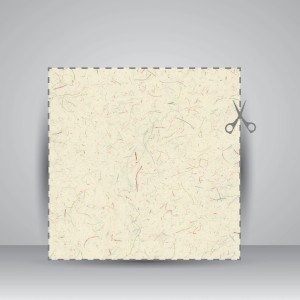 کاغذ بافت دار، 50*35 cm، کد 867 (بسته 50 عددی)