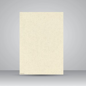 کاغذ بافت دار، 50*35 cm، کد 867 (بسته 50 عددی)