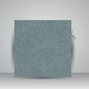 کاغذ بافت دار، 50*35 cm، کد 868 (بسته 50 عددی)