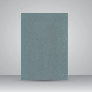 کاغذ بافت دار، 50*35 cm، کد 868 (بسته 50 عددی)