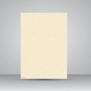 کاغذ بافت دار، 50*35 cm، کد 870 (بسته 50 عددی)