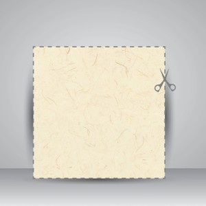 کاغذ بافت دار، 50*35 cm، کد 870 (بسته 50 عددی)