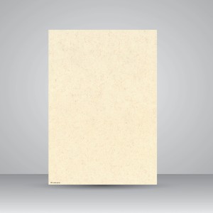 کاغذ  بافت دار، 50*35 cm، کد 871 (بسته 50 عددی)