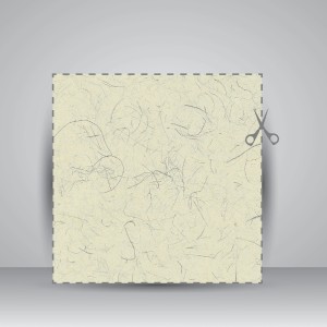 کاغذ  بافت دار، 50*35 cm، کد 872 (بسته 50 عددی)