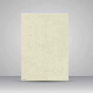 کاغذ  بافت دار، 50*35 cm، کد 872 (بسته 50 عددی)