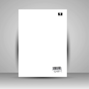 کتاب خداحافظ گاری کوپر (نشر  نیلوفر)