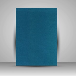 کتاب صدای پای آب: نگاهی بر بلندترین شعر سهراب سپهری (نشر آبان)