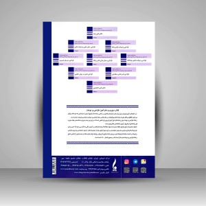 کتاب دبیری و هنرآموز طراحی و دوخت (حیطه تخصصی) (نشر جمال هنر )