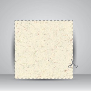 کاغذ بافت دار، 30*21  A4) cm)، کد 884 (بسته 10 عددی)