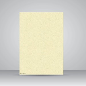 کاغذ بافت دار، 50*35 cm، کد 800 (بسته 50 عددی)