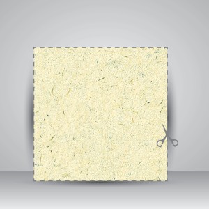 کاغذ بافت دار، 50*35 cm، کد 800 (بسته 50 عددی)