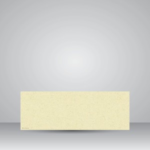 کاغذ بافت دار، 48*17 cm، کد 672 ( بسته 50 عددی)