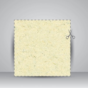 کاغذ بافت دار، 48*17 cm، کد 672 ( بسته 50 عددی)