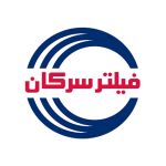 سرکان