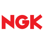 ان جی کا