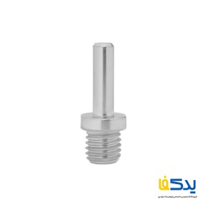 پد چسبی پولیش رونیکس مدل RH-3514